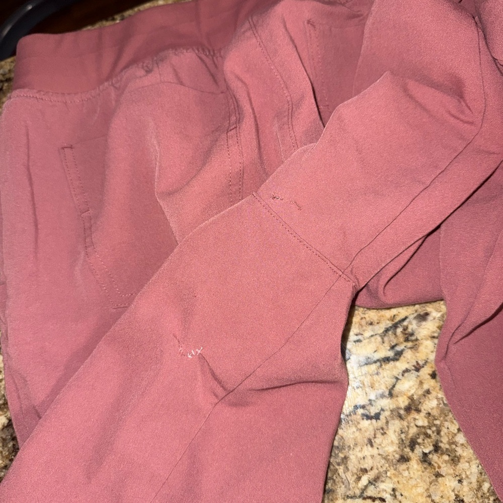 Figs Women’s scrub set XS/S - Picture 4 of 4